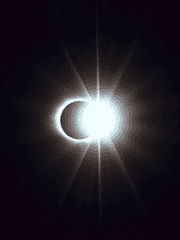 나의 세계 - 첫번째, 탄생