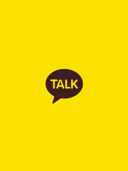 TALK