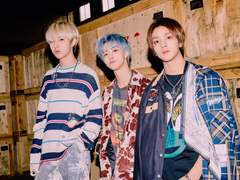 S급 센티넬들이랑 같은 팀일 수 있는거임? F급 센티넬도? +++++