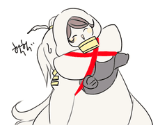 20220503 플라잉몽키