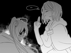 20220503 전아무것도하지않았어요