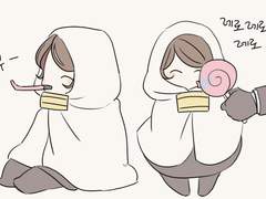 20220504 뿌우레로