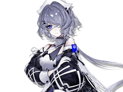 제 1차 가장 결혼하고 싶지 않은 명일방주 등장인물 조사 결과