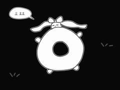 20220504 어딜보는고야