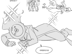 20220504 우당탕단테