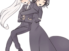 20220505 내려놓고 말씀하세요