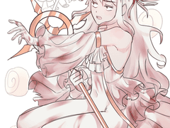 20220505 시나몬롤