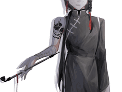 🌹모든게 꿈이면 어떠할까