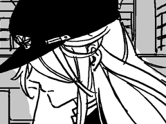 [86] 지옥에서 다시 만납시다