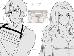 20220507 왕가무한제공참말사건