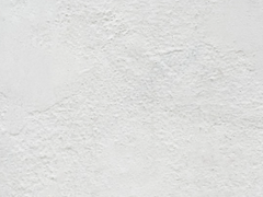 아이리스와....사궛습니다1