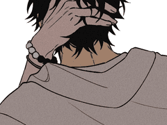 [히프마이] 그림 백업 1