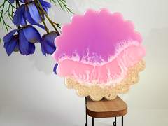 파도 티코스터 커미션