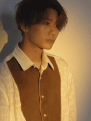 오른쪽을 보시면 곰돌이가