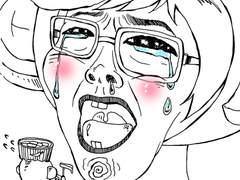 D’었던 에피소드-3