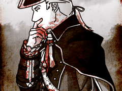 [Assassin’s creed] 어쌔신 크리드 그림 백업 2