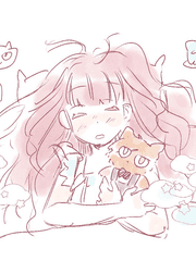 호잠커 루시 하트