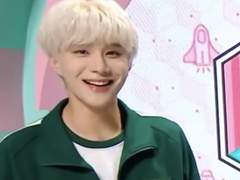 어느 날 내 몸이 10cm가 되어버렸다..