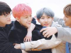 시티고 공공즈 TALK 9