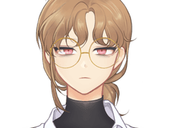 유한서 / 27 / 남성 + 1회