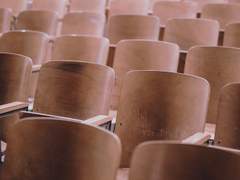 [정나] 키스학개론 B