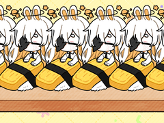 🍣 기절할만큼맛있는초밥주문해보시고기절안하면기절시켜드립니다