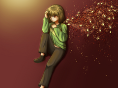 [언텔그림]차라