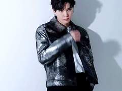 톱스타 민윤기씨의 첫사랑