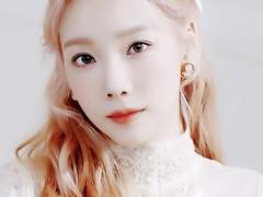 김태연