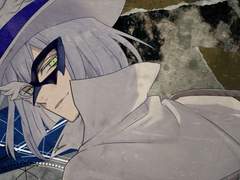 코토노하 프로젝트 시즌2 소설 1-2 번역