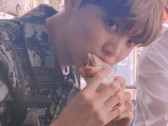 하이퍼리얼리즘 하이틴이 보고싶다