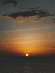 작았는데, 왜그랬지?