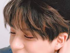 이기주의 로맨스 23