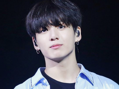 [국뷔] COVER BOY 04.