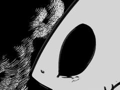 망각에 대해 고해한다