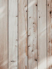 생각날 때 적는 단편