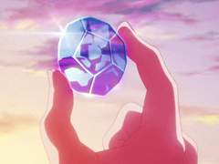 {도리벤 드림} 경찰 서장 란 X ( 도둑 드림주 + 정보원 산즈 ) 보고싶다