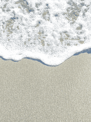 트위터 백업 #1단편 드림