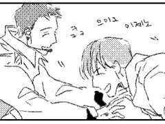 젠런 트위터백업