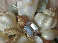 V가 사는 신기루