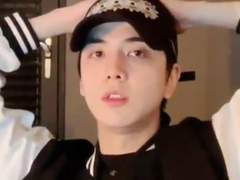 김영훈, 최찬희