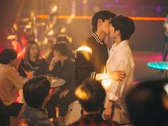 천국에서 후기 쓰는 중