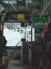 일한 번역 공지