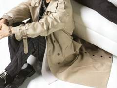 [킨키 KT] MINAMIAZABU ATELIER