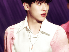 존재의 이유 2/3