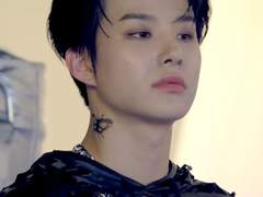 네버 다이 센티넬 2