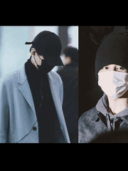 네가 알아줬으면 해