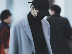 네가 알아줬으면 해 prologue