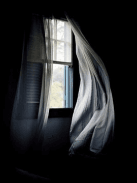 [이민혁] 방랑하는