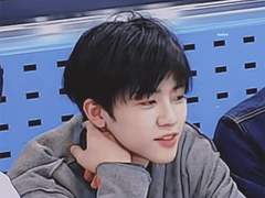 아이스크림 러브 5